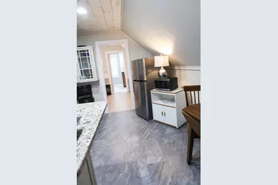 16 Lovejoy Lane, Readfield, ME 04355 - Photo 35