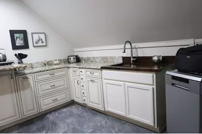 16 Lovejoy Lane, Readfield, ME 04355 - Photo 33