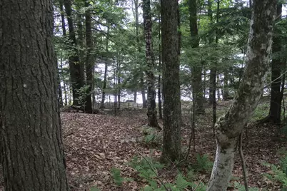 16 Lovejoy Lane, Readfield, ME 04355 - Photo 11