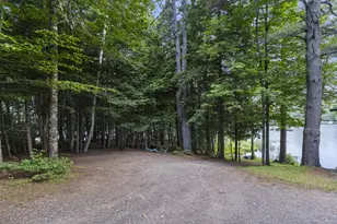 16 Lovejoy Ln, Readfield, ME 04355 - Photo 11
