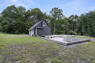 16 Lovejoy Ln, Readfield, ME 04355 - Photo 7