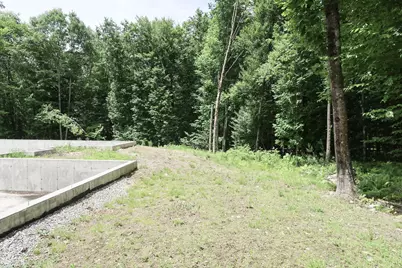 16 Lovejoy Lane, Readfield, ME 04355 - Photo 41