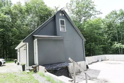 16 Lovejoy Lane, Readfield, ME 04355 - Photo 63