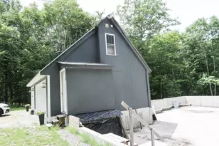 16 Lovejoy Ln, Readfield, ME 04355 - Photo 63