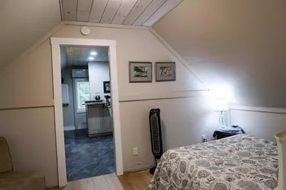16 Lovejoy Lane, Readfield, ME 04355 - Photo 43