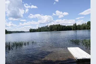 16 Lovejoy Lane, Readfield, ME 04355 - Photo 65
