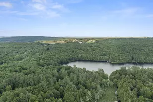 16 Lovejoy Ln, Readfield, ME 04355 - Photo 19