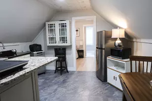 16 Lovejoy Ln, Readfield, ME 04355 - Photo 27