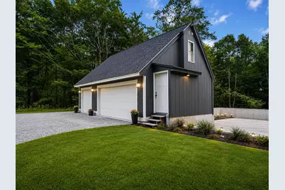 16 Lovejoy Lane, Readfield, ME 04355 - Photo 1