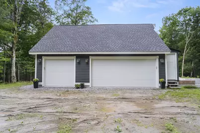 16 Lovejoy Lane, Readfield, ME 04355 - Photo 7