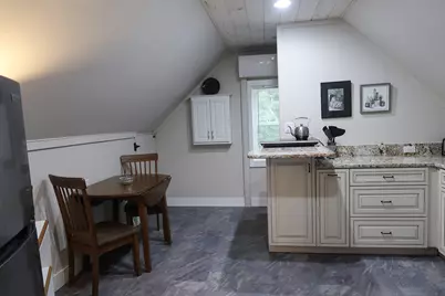 16 Lovejoy Lane, Readfield, ME 04355 - Photo 33