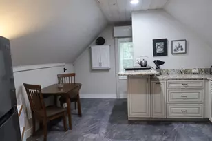 16 Lovejoy Ln, Readfield, ME 04355 - Photo 33