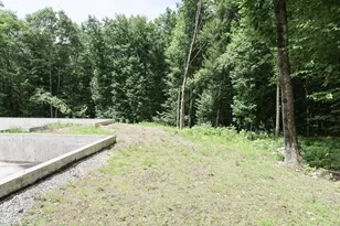 16 Lovejoy Ln, Readfield, ME 04355 - Photo 53