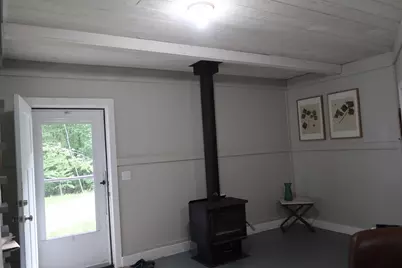 16 Lovejoy Lane, Readfield, ME 04355 - Photo 25