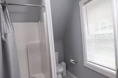 16 Lovejoy Lane, Readfield, ME 04355 - Photo 39