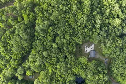 16 Lovejoy Lane, Readfield, ME 04355 - Photo 51