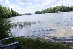 16 Lovejoy Ln, Readfield, ME 04355 - Photo 61