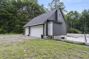 16 Lovejoy Ln, Readfield, ME 04355 - Photo 1