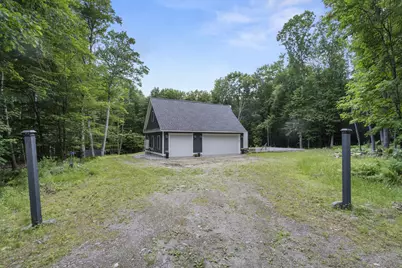16 Lovejoy Lane, Readfield, ME 04355 - Photo 3