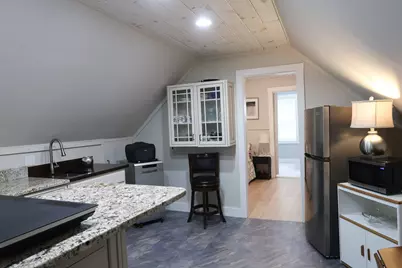 16 Lovejoy Lane, Readfield, ME 04355 - Photo 29