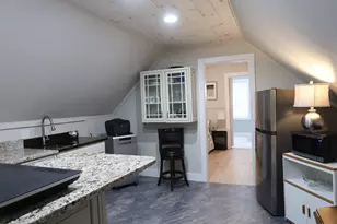 16 Lovejoy Ln, Readfield, ME 04355 - Photo 29