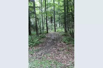 16 Lovejoy Lane, Readfield, ME 04355 - Photo 49