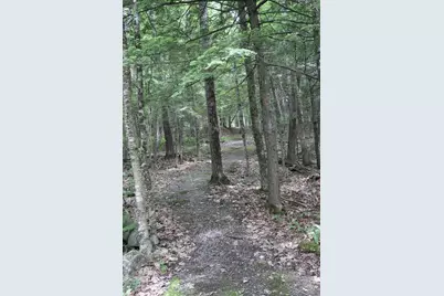 16 Lovejoy Lane, Readfield, ME 04355 - Photo 67