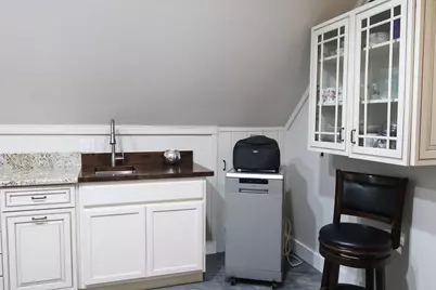 16 Lovejoy Lane, Readfield, ME 04355 - Photo 31