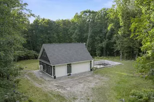 16 Lovejoy Ln, Readfield, ME 04355 - Photo 35