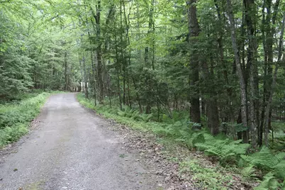 16 Lovejoy Lane, Readfield, ME 04355 - Photo 19