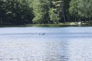 16 Lovejoy Ln, Readfield, ME 04355 - Photo 53