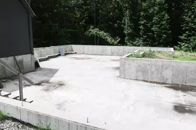 16 Lovejoy Lane, Readfield, ME 04355 - Photo 9