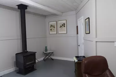 16 Lovejoy Lane, Readfield, ME 04355 - Photo 25