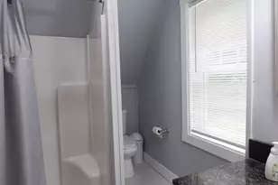 16 Lovejoy Ln, Readfield, ME 04355 - Photo 39