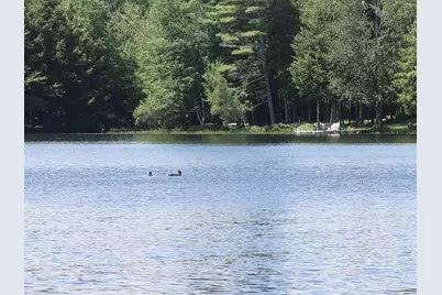 16 Lovejoy Lane, Readfield, ME 04355 - Photo 57