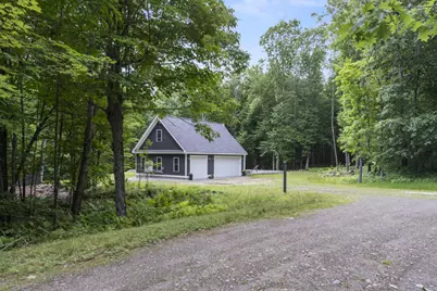 16 Lovejoy Lane, Readfield, ME 04355 - Photo 21