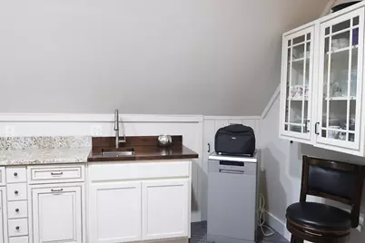 16 Lovejoy Lane, Readfield, ME 04355 - Photo 31