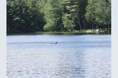 16 Lovejoy Lane, Readfield, ME 04355 - Photo 11