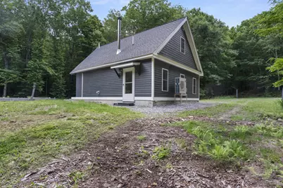 16 Lovejoy Lane, Readfield, ME 04355 - Photo 49