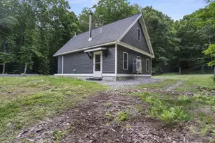 16 Lovejoy Ln, Readfield, ME 04355 - Photo 49