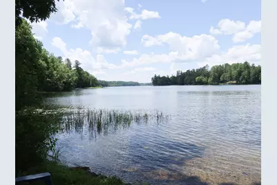 16 Lovejoy Lane, Readfield, ME 04355 - Photo 15