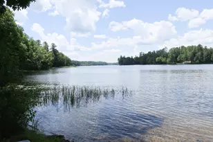 16 Lovejoy Ln, Readfield, ME 04355 - Photo 15