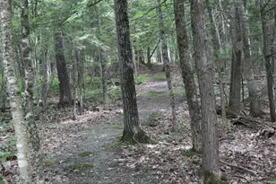 16 Lovejoy Ln, Readfield, ME 04355 - Photo 57