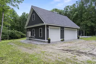 16 Lovejoy Ln, Readfield, ME 04355 - Photo 9