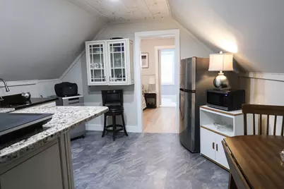 16 Lovejoy Lane, Readfield, ME 04355 - Photo 17