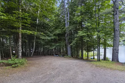 16 Lovejoy Lane, Readfield, ME 04355 - Photo 17