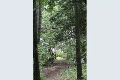 16 Lovejoy Lane, Readfield, ME 04355 - Photo 13
