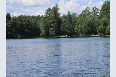 16 Lovejoy Lane, Readfield, ME 04355 - Photo 59