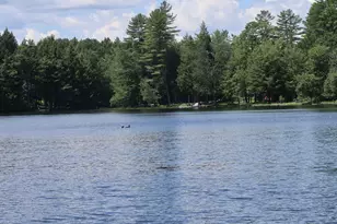 16 Lovejoy Ln, Readfield, ME 04355 - Photo 59