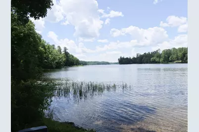 16 Lovejoy Lane, Readfield, ME 04355 - Photo 55